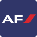 Air France logo
