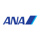 ANA logo